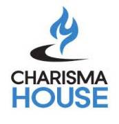 Charisma House